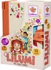 Eichhorn Lilumi - dein geniales Hörbuch Produktbild-Vorschau 1