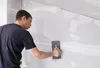 Knauf Uniflott Finish Spachtelmasse 20 kg Produktbild-Vorschau 2