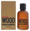Dsquared2 Original Wood Eau de Parfum, 100 ml Herrenduft Produktbild-Vorschau 4