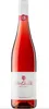 Torres De Casta Rosado vino rosato delicatamente speziato e Anteprima dell’immagine prodotto 1