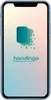Apple iPhone XR, 64GB, Farbe: Blau Produktbild-Vorschau 16
