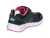 Freizeitschuh Blinky Girl 28 Produktbild-Vorschau 4