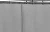 Outsunny 4 Seitenteile für 3x3 m Pavillon mit Haken Produktbild-Vorschau 8