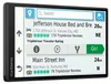 Garmin DriveSmart 55 MT-D EU Produktbild-Vorschau 6