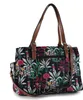 PICARD Schultertasche Umhängetasche Sonja Shopper Jungle Produktbild-Vorschau 8