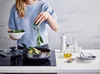 [BEKA102097] Poêle à frire Beka Pro Induc avec revêtement Voir les images du produit 5