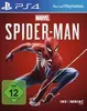 Sony Interactive Entertainment Marvel's Spider-Man, Náhled obrázku produktu 15