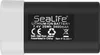 Náhradní baterie Sealife pro foto/video lampy Sea Dragon Náhled obrázku produktu 4