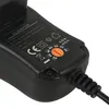 Universal Netzteil 3-12V 600mA 7,2W inkl. 6 Adapter, Produktbild-Vorschau 7