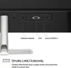Monitor Serie 5 - 527sf, Silber, 27 Zoll, Full-HD, IPS, 100 Produktbild-Vorschau 14
