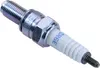 Candela di accensione NGK CR6E, 6965 Anteprima dell’immagine prodotto 2
