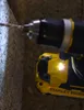 Stanley SFMCD721D2K-QW Schlagbohrmaschine, 2x Li-Ion V20 Produktbild-Vorschau 27