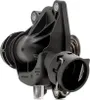 Mahle Thermostat für BMW 3er 5er 7er X5 Land Rover Range Produktbild-Vorschau 8