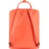 Fjällräven Fjällräven Kånken - Rucksack 38 cm Produktbild-Vorschau 2