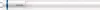 MASTER LEDtube 1500mm HO 18,2W 865 T8 (für Betrieb am Produktbild-Vorschau 1