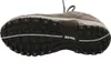Meindl Rapide Lady GTX Wanderschuh Grau Produktbild-Vorschau 17