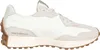 New Balance Sneakers Damen - 40.5 Produktbild-Vorschau 5