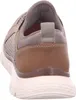 Mocassins Rieker marron, taille 45 Voir les images du produit 29