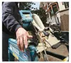 Makita Scie à table, à onglets et à coupe transversale Voir les images du produit 14
