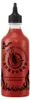 Flying Goose - Sriracha Chilisauce - Extrem scharf - Produktbild-Vorschau 6
