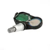 2x Reifendrucksensor TPMS 433MHz für TOYOTA ALPHARD PREVIA Produktbild-Vorschau 9