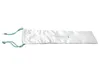 REMINGTON Haarglätter Shine Therapy »S8507«, Keramikplatten Produktbild-Vorschau 6