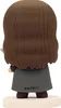 SD toys- Pokis Aragorn Der Herr der Ringe Figur Produktbild-Vorschau 2
