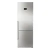 Bosch Khl-Gefrier-Kombination 440 l Flex Interior 203 x 70 Produktbild-Vorschau 1