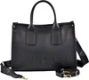 Valentino Bags Damen Schwarze Tasche Produktbild-Vorschau 22