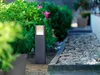 Philips myGarden Arbour Sockel-/Wegeleuchte, 6 W, Produktbild-Vorschau 18