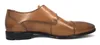 Lloyd Komfort Slipper Herren 31383933333732 Braun 45 EU Produktbild-Vorschau 12