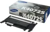 Samsung Oryginalny czarny toner CLT-K4072S, 1500 stron(y), Podgląd zdjęcia produktu 7