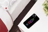 MuchoWow® Handyhülle Schutzhülle Hülle für iPhone 13 mini Produktbild-Vorschau 4