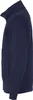 Clique - "Classic" Strickjacke Durchgehender Reißverschluss Produktbild-Vorschau 3