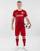 VfB Stuttgart Awaytrikot 2025/26 Flock: - Größe: 152 Produktbild-Vorschau 5