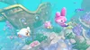 Hra PS5 CENEGA Hello Kitty Island Adventure Náhľad obrázku produktu 6