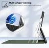 Fintie Hülle für Microsoft Surface Pro 9 13 Zoll (2022) - Produktbild-Vorschau 3