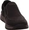 Rieker Herren Sneaker Slip-On Halbschuh extra weit Produktbild-Vorschau 84