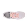 Schuhe New Balance jr YC373AN2 Produktbild-Vorschau 4
