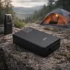 Powerbank, 20.000 mAh, 1x USB, 2x USB-C, 20W, QC4+, Productafbeelding-voorbeeld 7