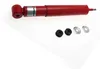 Koni Heavy Track Stoßdämpfer Hinten (HA) für Mitsubishi Produktbild-Vorschau 6