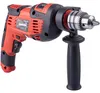 Einhell TC-ID 1000 E Schlagbohrmaschine Produktbild-Vorschau 15