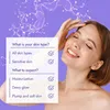 Skincyclopedia - Feuchtigkeitsspendendes Gesichtsserum mit Produktbild-Vorschau 3