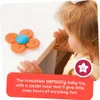 FAT BRAIN Spinner Whirly Squigz Single Náhled obrázku produktu 4