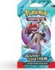 Pokémon Journey Together Sleeved Booster Englisch Produktbild-Vorschau 6