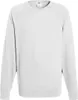 Fruit Of The Loom Herren Raglan-Sweatshirt, Produktbild-Vorschau 1
