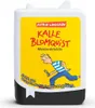 Book Tonie Kalle Blomquist - Meisterdetektiv Hörfigur Produktbild-Vorschau 1