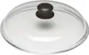 Ballarini Glasdeckel, 20 cm T03 Kochgeschirr 21,5 x 7 x Produktbild-Vorschau 2