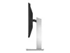 HP E27d G4 Advanced Docking Monitor - Monitor LED - 68,6 cm Anteprima dell’immagine prodotto 7