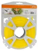 STIHL šnúra na kosenie, šnúra na vyžínače, 3,0 mm, 55 m Náhľad obrázku produktu 5